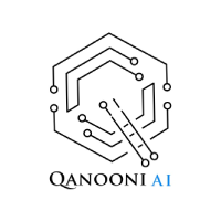 Enhancing Workflow Efficiency: Practical Tips for AI-Driven Productivity Optimization 2 qanooni logo 200