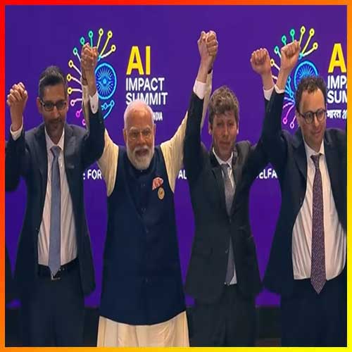 rzO689w75tST2Bm6zAvwGtCcBi4oRE7Xna9Jq6OO