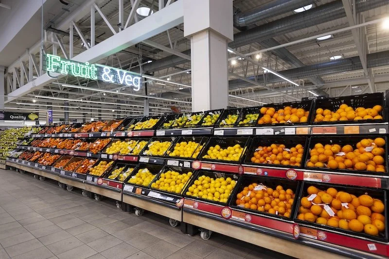 sainsburys dartford 1