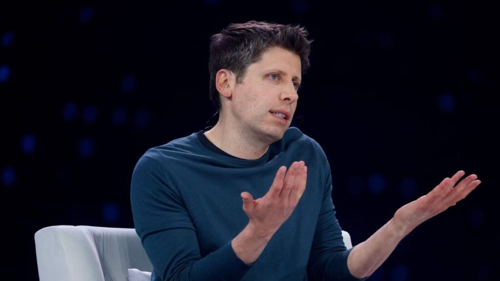 sam altman 26592236 16x9