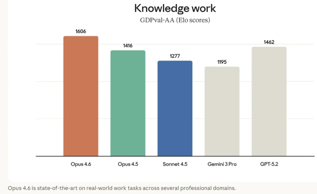 screenshot 2026 02 05 134349.png.webp