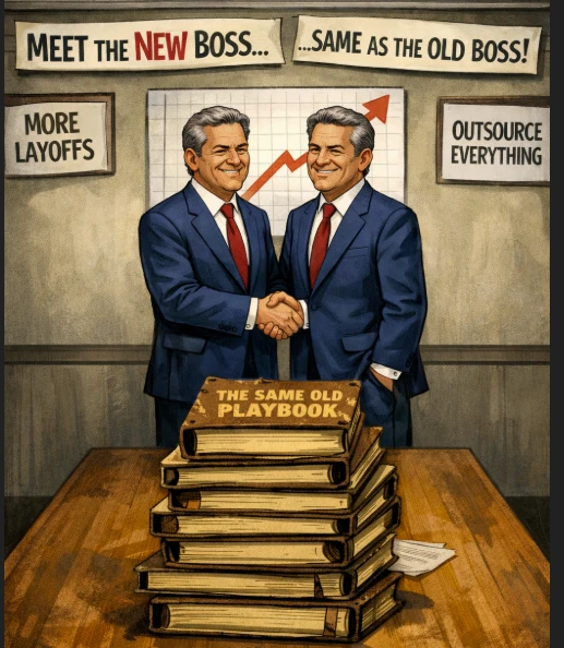 screenshot 2026 02 24 055325.png.webp