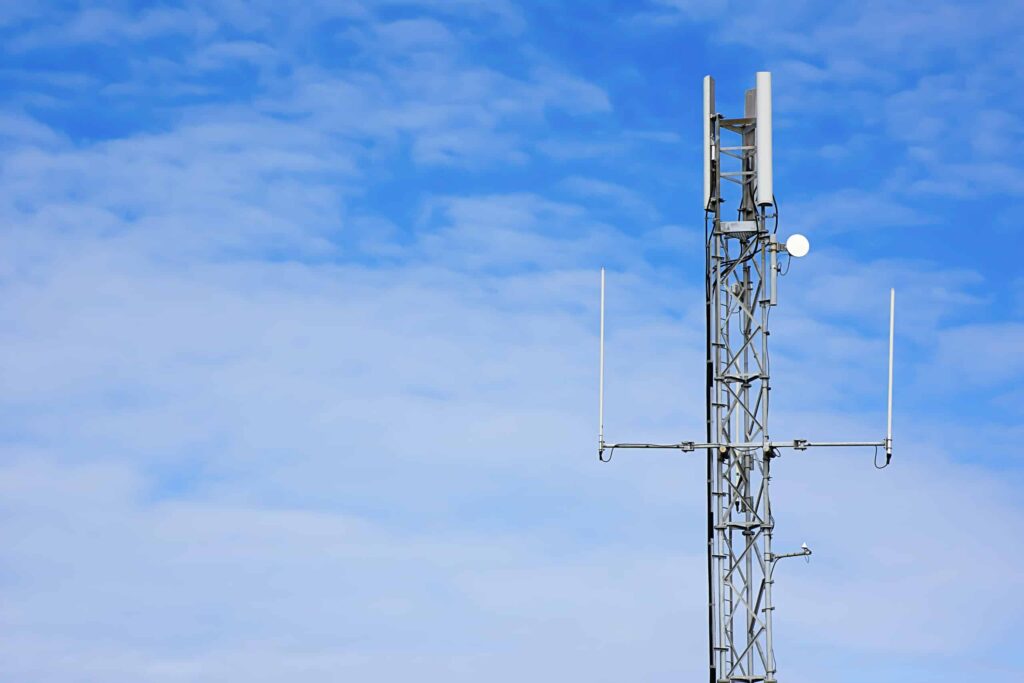 Effective AI Solutions and Automation Tips for SMB Troubleshooting and Fixes 2 shutterstock 1114646888 scaled