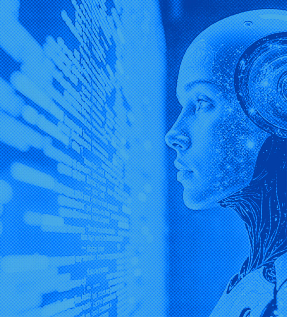 tech artificial intelligence