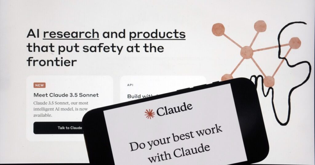 Comparing Automation Tools: A Strategic Analysis of FlowMind AI Versus Leading Competitors 2 urlhttp3A2F2Fewscripps brightspot.s3.amazonaws.com2Fa62Fc12Fd1a43c0f4074b11379a4e30ca8c82Fa