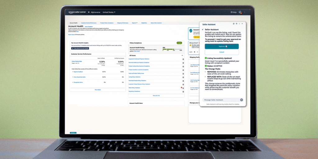 urlhttps3A2F2Famazon blogs brightspot.s3.amazonaws.com2F772F262Fecebc82c426a8d85505206e8fe48