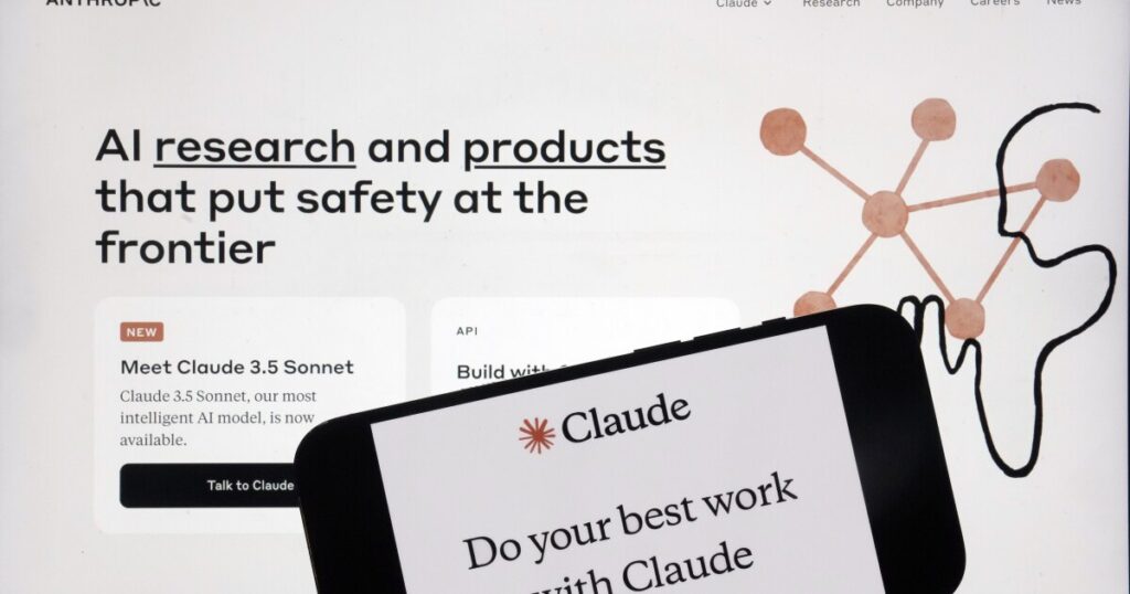 urlhttps3A2F2Fewscripps.brightspotcdn.com2Fa62Fc12Fd1a43c0f4074b11379a4e30ca8c82Fap25238786