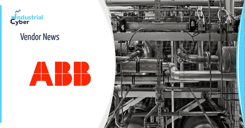 Enhancing Operational Efficiency: A Guide to FlowMind AI's Automation Tutorials 8 vendor news ABB2.webp