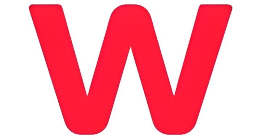 worldpay logo 3 1.jpg