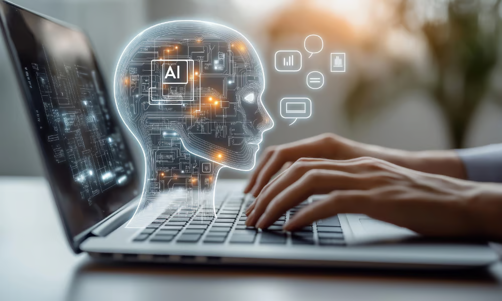 0381 639083883946088520