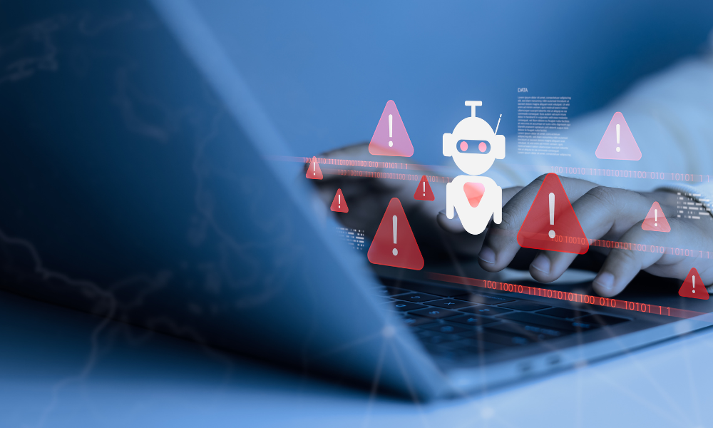 Efficient Troubleshooting: How AI Solutions Enhance SMB Operations 2 0391 639068947014089022