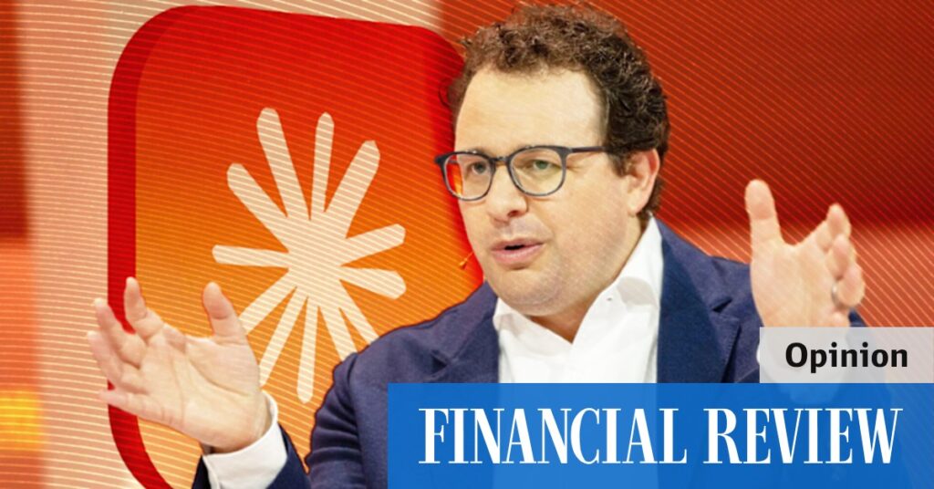 04d615da107cb9824c9b55d2473a3d81fe34b5c24c183c455c5c325594725977