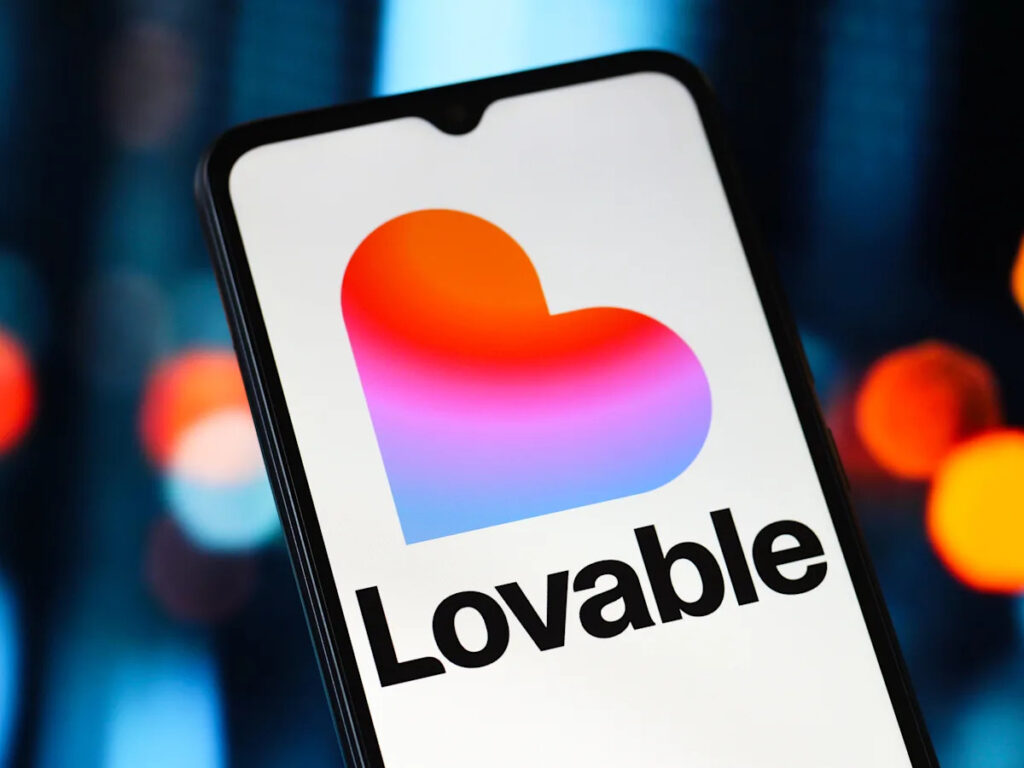 0cf62d30e01f4ab5c9856c51aeb63ac9