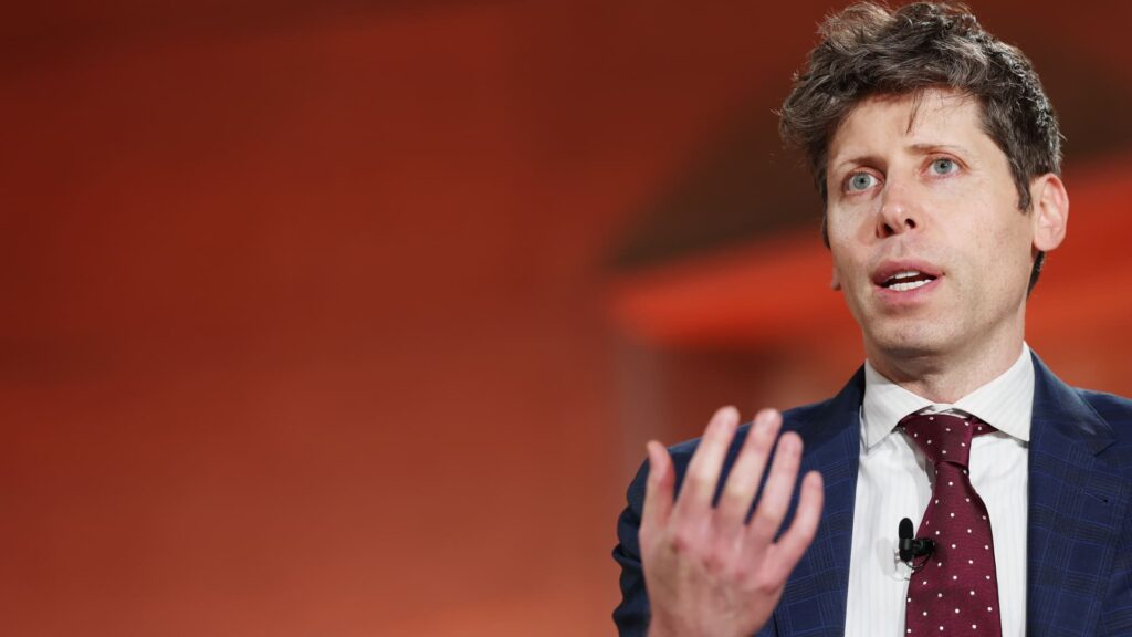 108276814 1773254522162 gettyimages 2265991644 0d6a8221 0m2z4cha