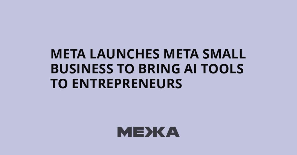 Comparing Automation Solutions: FlowMind AI Versus Leading Industry Tools 3 1723704