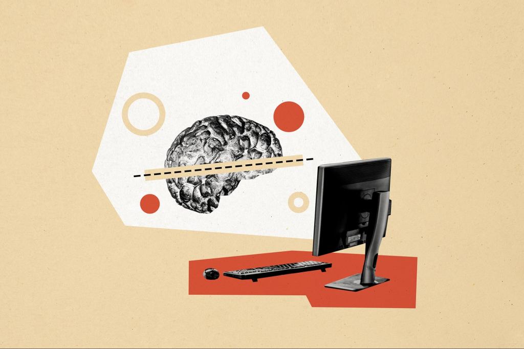 1772228056 ai tools one person business 0226 g2180597228