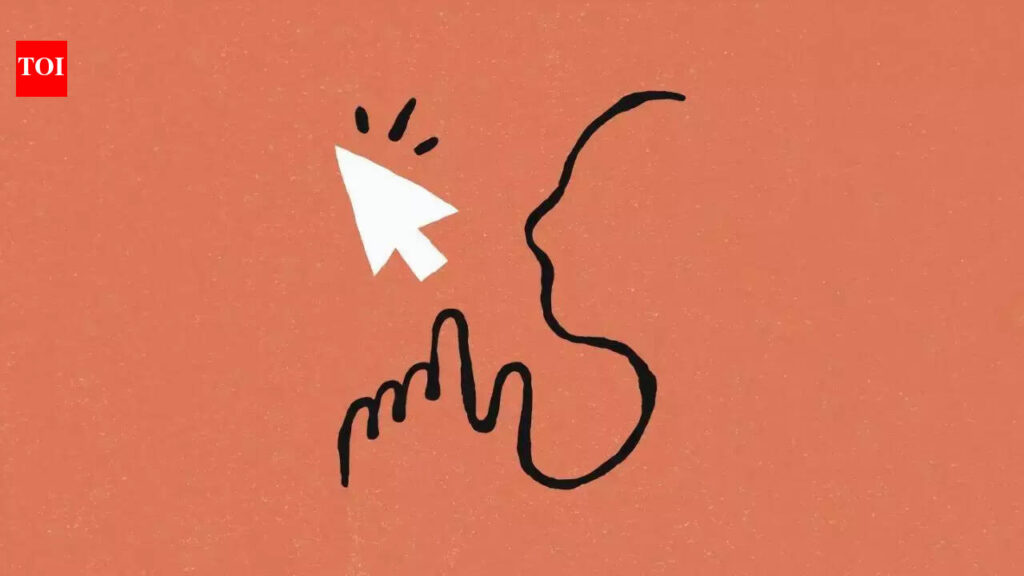 “Effective Troubleshooting Strategies for SMBs Using AI and Automation” 2 1772525134 photo