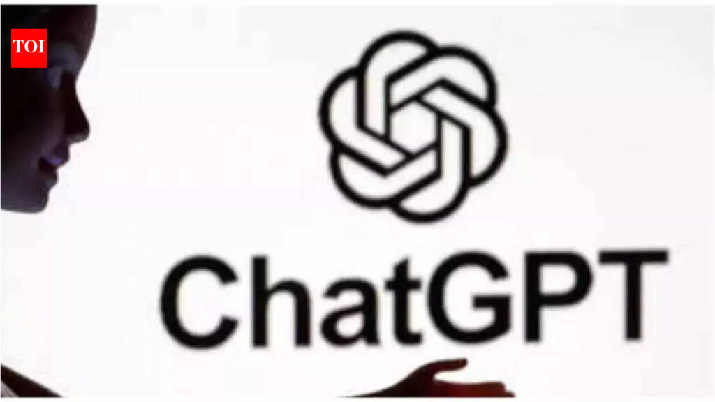 Comparative Analysis of Automation Platforms: FlowMind AI Versus Industry Leaders 2 1772558706 photo