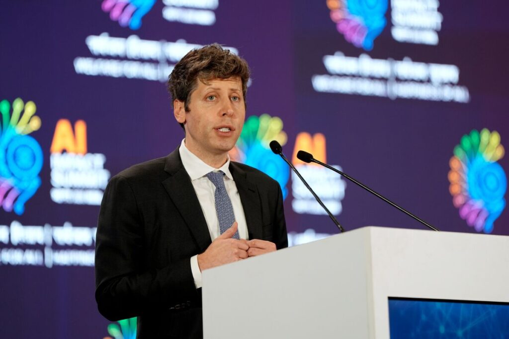 Comparing Automation Tools: FlowMind AI Versus Leading Industry Solutions 2 1772584808 1200x800