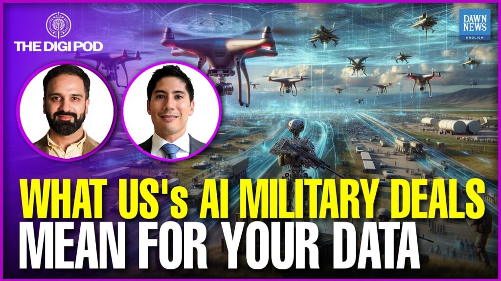 1772640264 maxresdefault