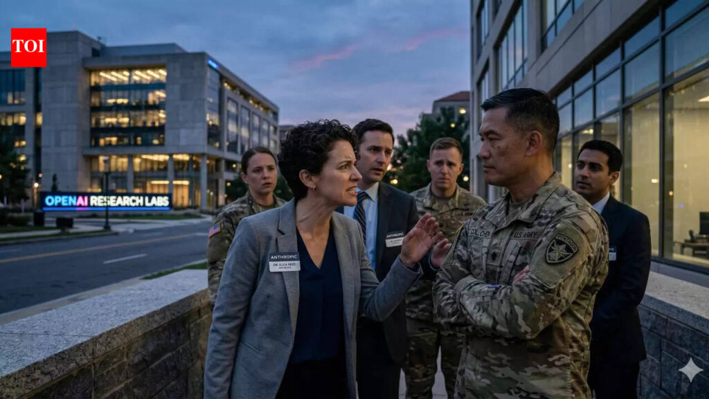 Comparative Analysis of AI Automation Tools: FlowMind AI Versus Leading Competitors 2 1774059228 photo