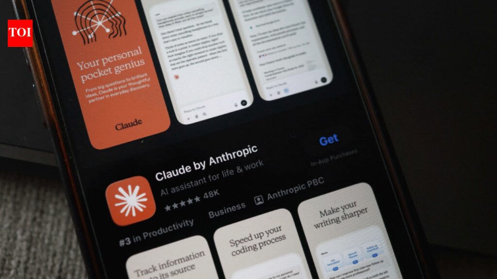 Comparing AI Automation Tools: A Detailed Analysis of Market Leaders 2 1774871452 photo