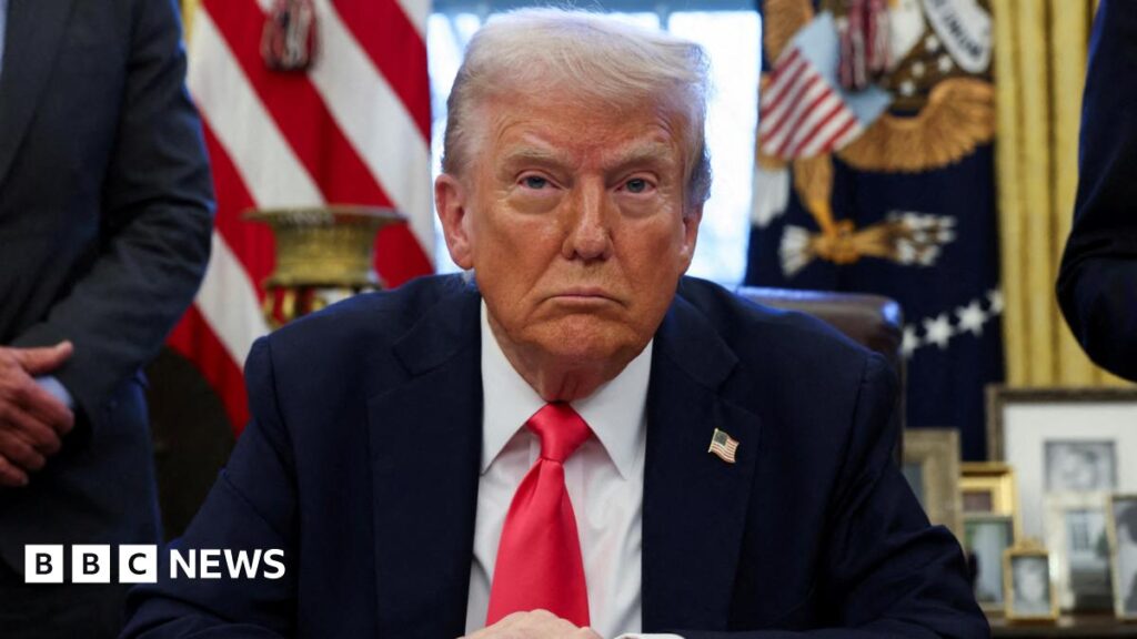 Effective Troubleshooting and Fixes for SMBs Using AI Automation 2 180c6870 f41d 11ef 896e d7e7fb1719a4