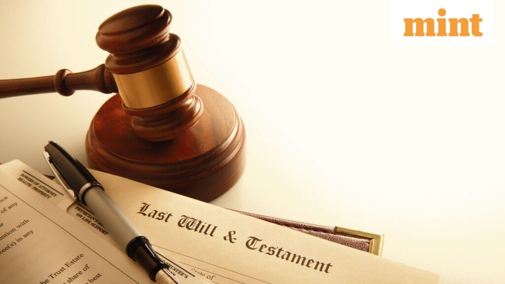 Enhancing Workflow Efficiency: Practical AI Strategies for Optimal Productivity 2 2 0 1277153153 legal 0 1679603594667 1773413702451