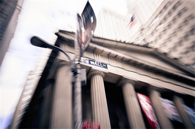 2022050900000223bd23dc9385b