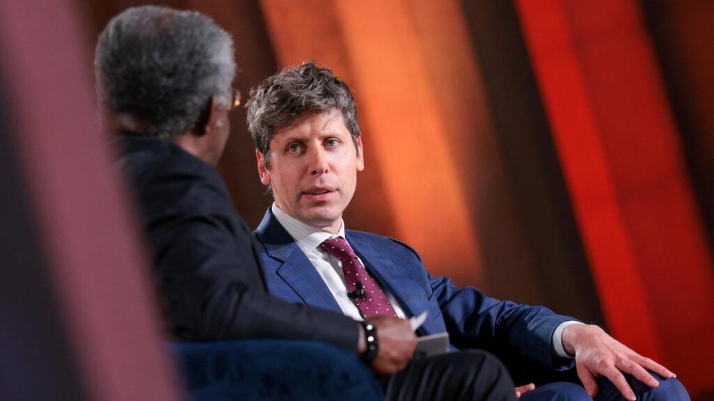 2026 03 11T184738Z 999944580 RC2I2KAFZYMB RTRMADP 3 USA BLACKROCK