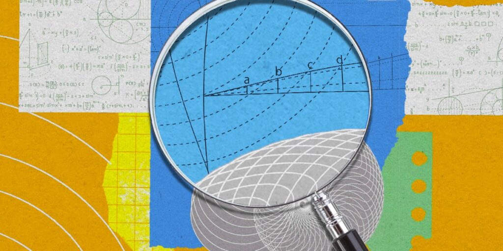 Enhancing Workflow Efficiency: Practical AI Strategies for Optimal Productivity 2 260320 MathAI