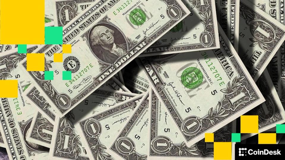 2bb99ef791db1603a7268017479b6182f3952bc2