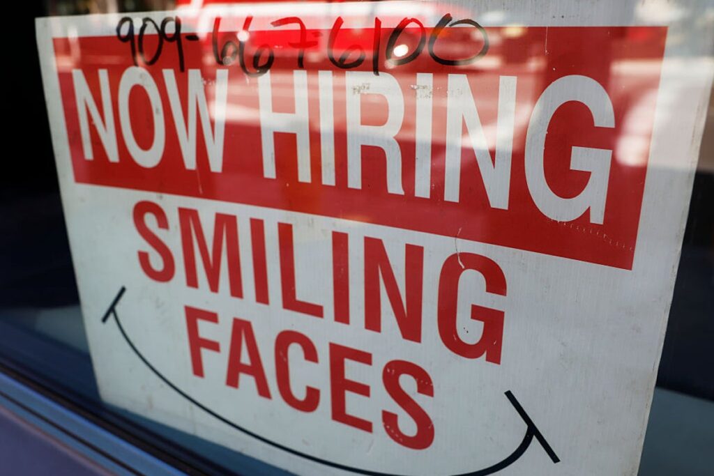 3835dd814fe4cf160388306b02746d9e