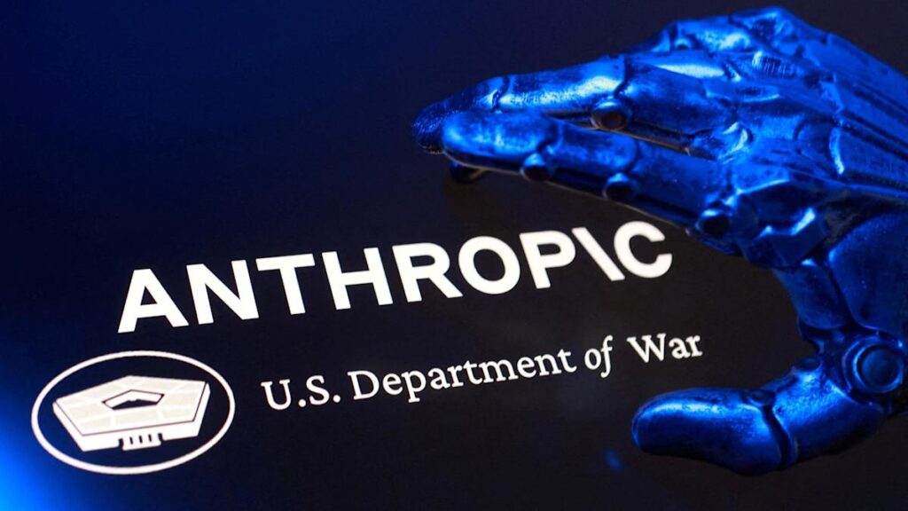 425e4440 18d9 11f1 b797 3ce3acc7e159