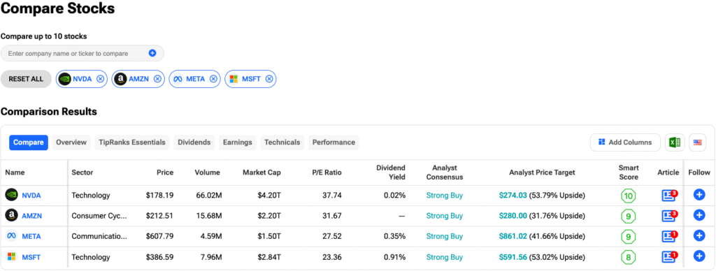 5bc52f4fd77cb955ae1e5acb8950966a