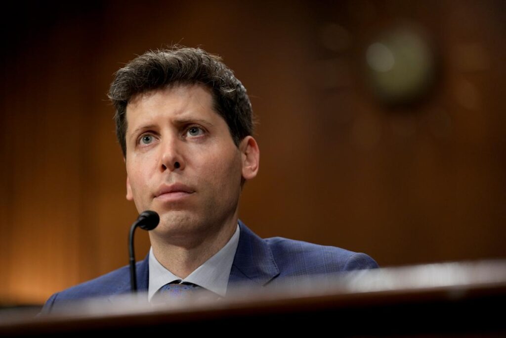 646901d0 21b3 11ee bffa 743947f3f0fe