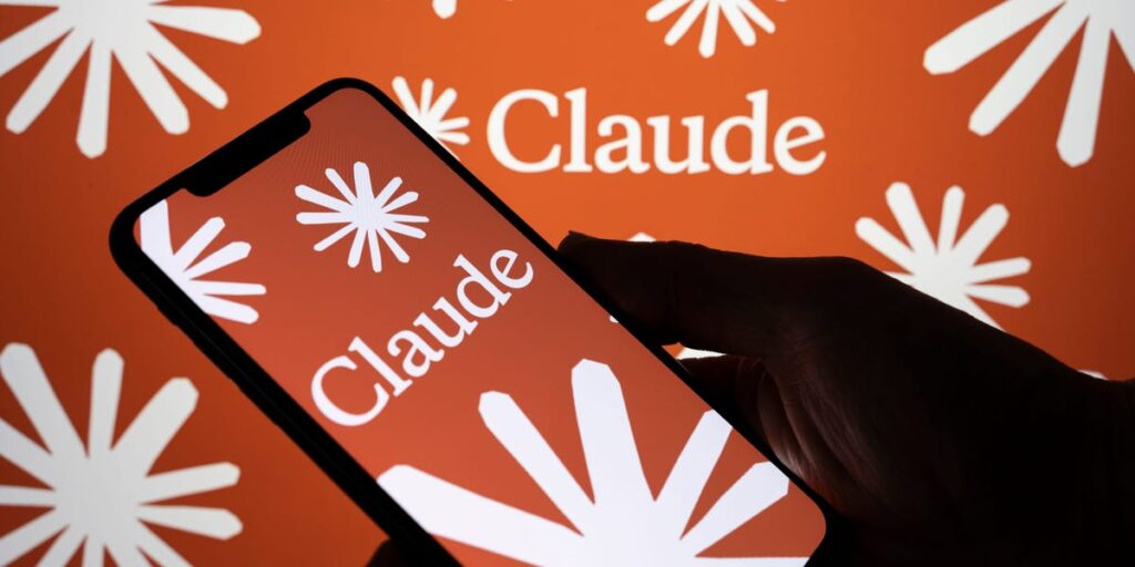 Comparing Leading AI Automation Tools: FlowMind AI vs. Competitors 2 69a60619d3e2f1aef369d847