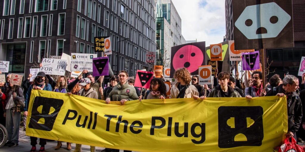 Comparative Analysis of Automation Tools: FlowMind AI vs. Leading Competitors 2 69a6437ffd4fbd083f29642f