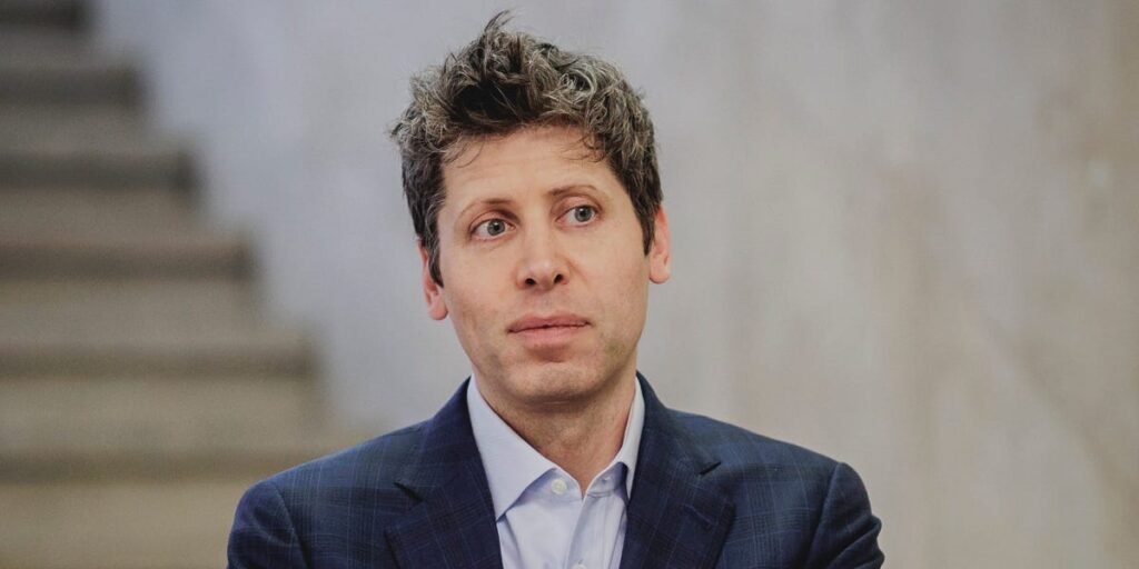 Comparing Leading Automation Tools: FlowMind AI vs. Competitors in 2023 2 69acb804d3e2f1aef36a3197