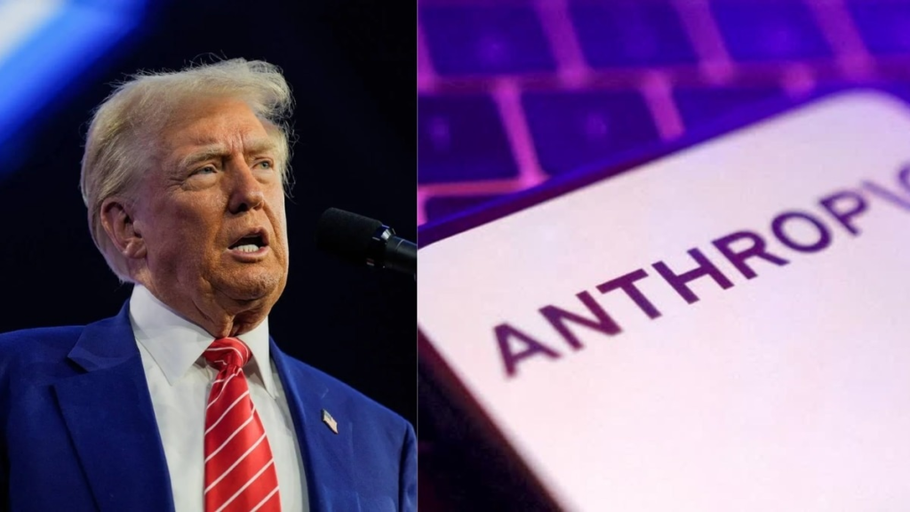 69afb290e03b3 anthropic vs dod 105626884 16x9