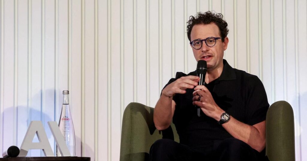 6d224611bfd7d1fccced722be80ec3e5a0c7d564 5500x3666