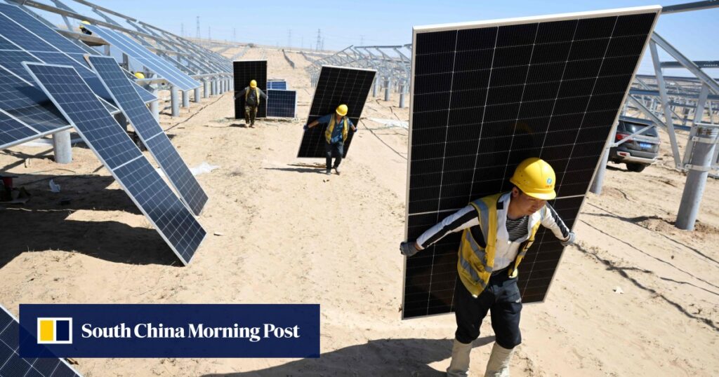 6e98d83d 9af2 4a20 bcc1 6a8543927daa 9236aad2