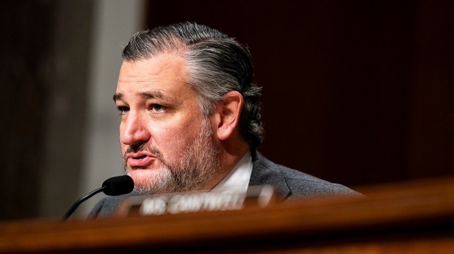 6f718edd02f5f661f045cd4ef57055f8