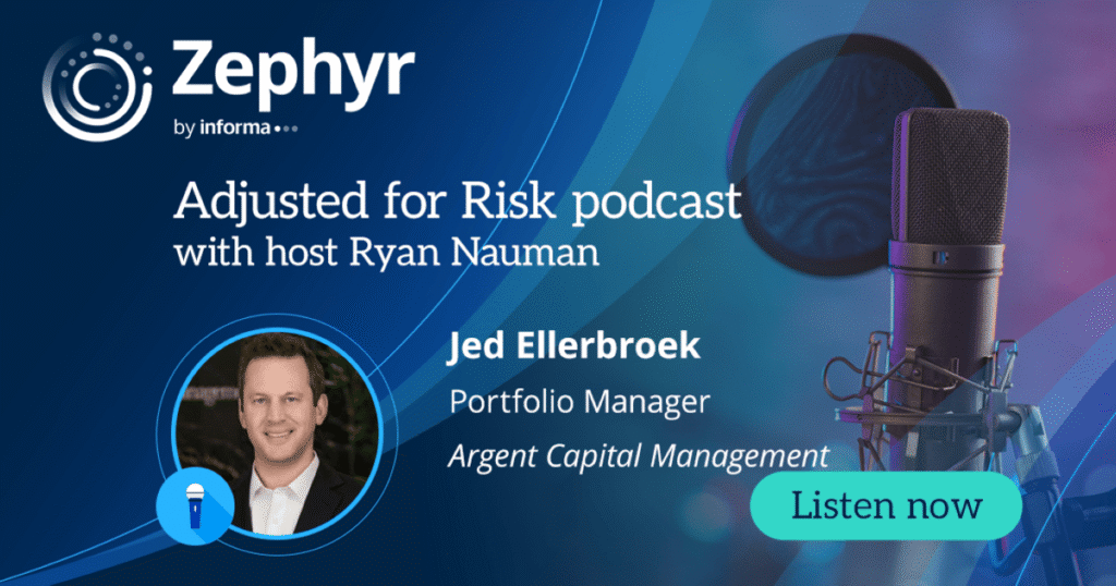 720 Jed Speaker Card