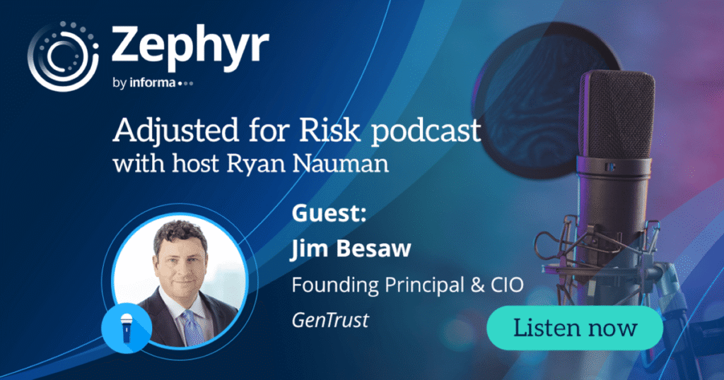 720 Jim Besaw Speaker Card