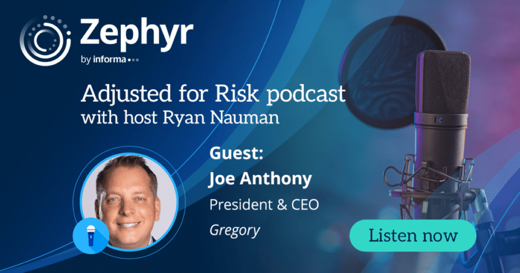 720 Speaker Card Joe Anthony