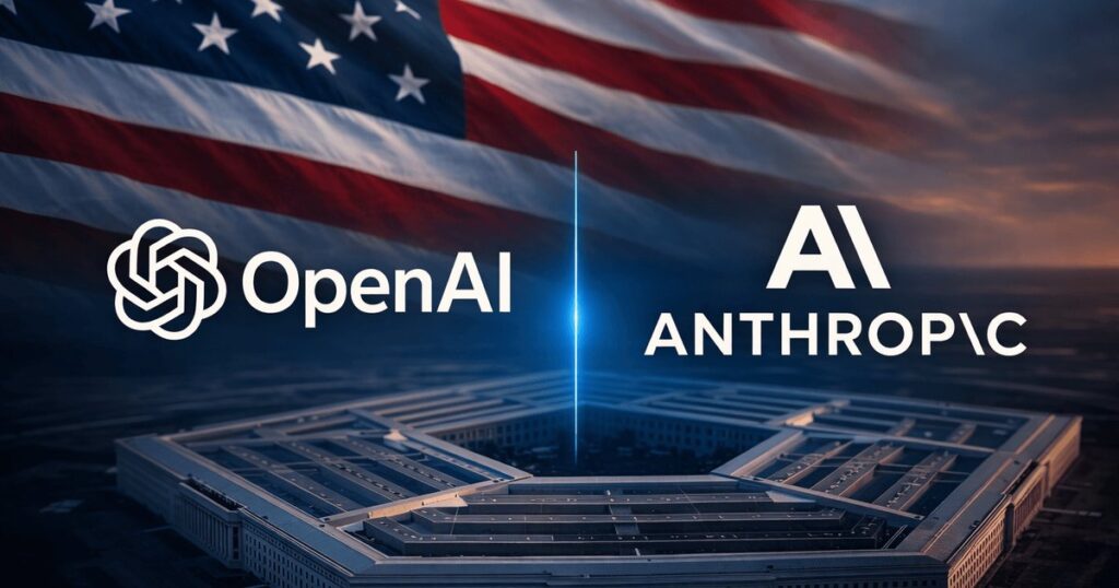 8f049e43 2417 4904 a2ba 97db9f7db726.png