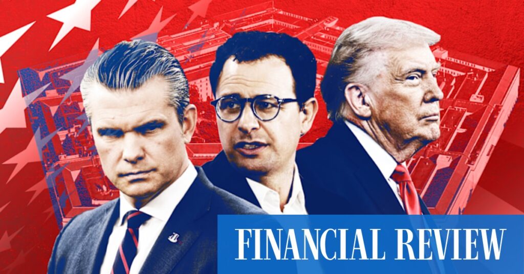 91ae9b80dcc63f8dc44e12ccd793bd24c4f3e3b10896172ce5eb39fba04495c5