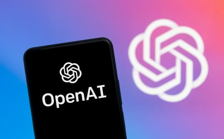 AI artificial intelligence generative ai openai chatgpt sam altman
