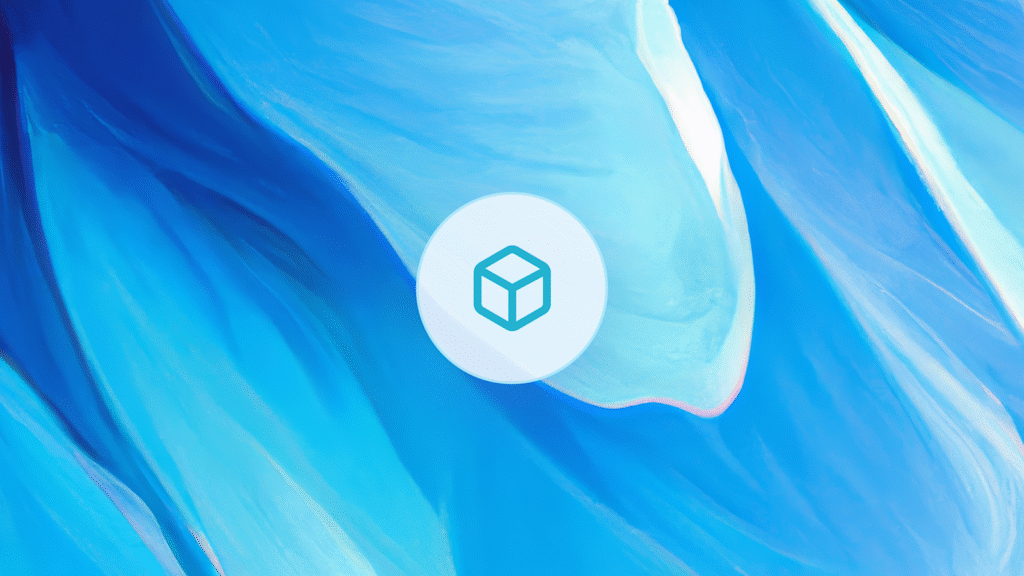 Streamlining Troubleshooting for SMBs: Effective AI Automation Solutions 2 API Agents Art 16.9